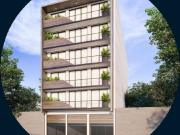 Departamento Venta Del Valle Sur Benito Juárez Ciudad de...