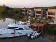 Departamento venta Delta Tigre