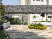 DEPARTAMENTO VENTA DESARROLLO AMENIDADES