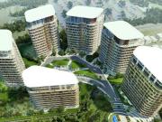 Departamento Venta Desarrollo Cima Park $4,850,000 Patgar E1