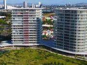 ?Departamento Venta Desarrollo Cima Park $?5,018,084...