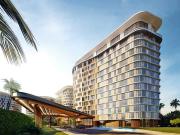 Departamento Venta Desarrollo Cima Park $8,595,840 Patgar E1