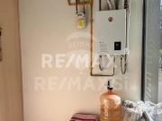 DEPARTAMENTO VENTA DESIERTO DE LOS LEONES BOSQUE 6060