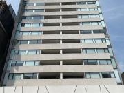 Departamento venta Dessea Interlomas