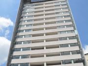 Departamento venta Dessea Interlomas