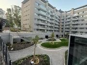 DEPARTAMENTO VENTA DEVOTO MILAIRES 3 AMBIENTES