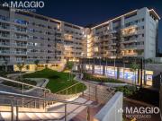 DEPARTAMENTO VENTA DEVOTO MILAIRES 3 AMBIENTES