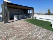 Departamento venta Diatrito tec