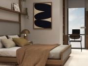 Departamento VEnta Distrito Tec