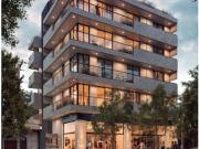 Departamento Venta DOS AMBIENTES