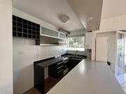 DEPARTAMENTO VENTA DOS AMBIENTES BALCON FRENTE