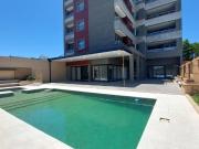 Departamento Venta dos ambientes Bernal cochera