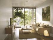 DEPARTAMENTO VENTA DOS AMBIENTES NUÑEZ