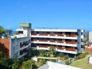 DEPARTAMENTO VENTA DOS AMBIENTES VILLA GESELL