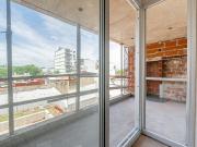 DEPARTAMENTO VENTA DOS AMBIENTES VILLA URQUIZA