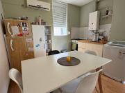 DEPARTAMENTO VENTA DOS DORMIS ROSENDO LOPEZ