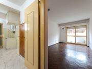 DEPARTAMENTO VENTA DOS DORMITORIOS BALCÓN ZONA RIO