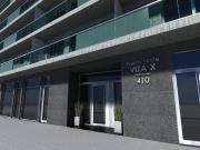 DEPARTAMENTO VENTA DOS DORMITORIOS CON AMENITIES VISTA...