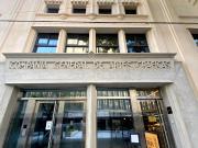 DEPARTAMENTO VENTA DOS DORMITORIOS CON COCHER URQUIZA...