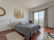 DEPARTAMENTO VENTA DOS DORMITORIOS VISTA DESPEJADA