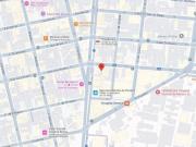 APRENDE A DUPLICAR TU INVERSION CON PRINCIPIOS...