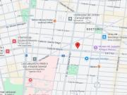 Departamento Venta Dr Olvera #71 Cerca Col Roma CDMX