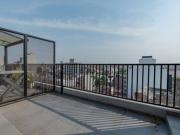 Departamento.VENTA.duplex.a estrenar.balcon aterrazado