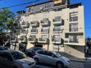 Departamento venta duplex Villa Urquiza