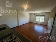 Departamento Venta Echesortu Monoambiente Estrenar C/...