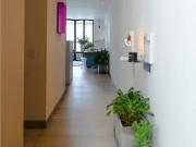 Departamento Venta, Edf KIRO, Cumbayá 155 m2 3 dort