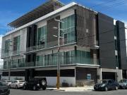 Departamento Venta Edificio Aria Chihuahua 3,350,000...