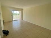 Departamento venta edificio Elipsium mendoza