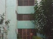 Departamento Venta Edo México Ixtapaluca