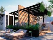 Departamento Venta Eje Central, Cuauhtemoc, Agosto 2022...