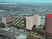 DEPARTAMENTOS VENTA EL PATRIOTA, MONTERREY