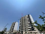 Departamento Venta El Refugio 3,900,000 GinAgui R140