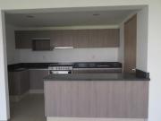 DEPARTAMENTO VENTA EL REFUGIO ALTERRA 4