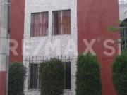 Departamento Venta El tintero
