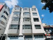 DEPARTAMENTO VENTA EMILANO ZAPATA COYOACAN