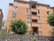 Departamento venta emiliano zapata morelos