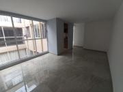 Departamento venta en $2,250,000 en Magdalena de las Salinas