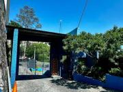 Departamento Venta en 5ta Seccion de Lomas Verdes,...