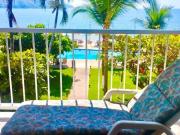 DEPARTAMENTO VENTA EN ACAPULCO