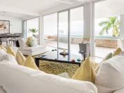 DEPARTAMENTO VENTA EN ACAPULCO DIAMANTE