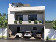 Departamento Venta en Amo Living 3 Min de Galerias Monterrey