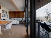 Departamento Venta en Angelópolis Puebla