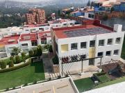 Departamento venta en Atizapan de zaragoza