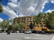 Departamento Venta en Av Bernardo Quintana, Lomas de...