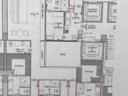 Departamento VENTA en AVIVIA Bosques