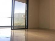 Departamento Venta en Bakara San Jeronimo